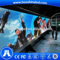 large hd P5mm led display screen details